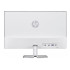 HP 27FW 27'' Ultraslim Full HD IPS Monitor